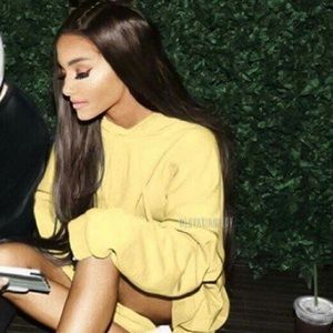 Meet your Posher, Paula